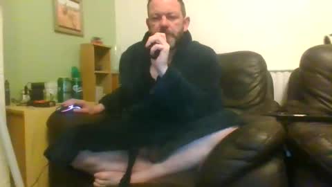 siddious75 online show from 4, 4, 2026