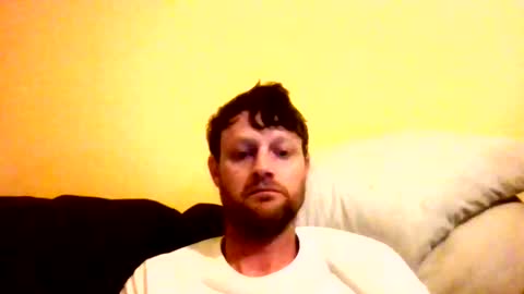 Snapshot of sidepeace9 chatting on 2, 3, 2026 sidepeace9 online show from 2, 3, 2026