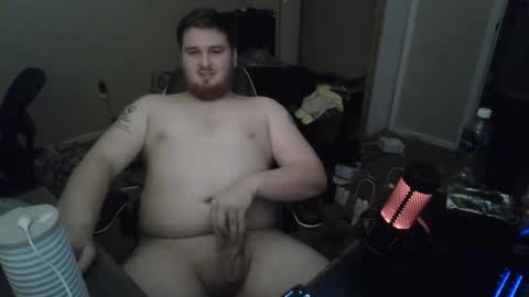 Snapshot of sideswitch chatting on 11, 12, 2024 sideswitch online show from 11, 12, 2024