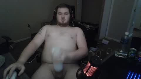 Snapshot of sideswitch chatting on 18, 12, 2024 sideswitch online show from 18, 12, 2024