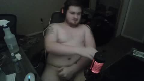 Snapshot of sideswitch chatting on 6, 2, 2025 sideswitch online show from 6, 2, 2025