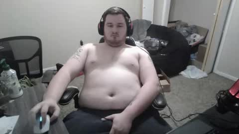 Snapshot of sideswitch chatting on 24, 11, 2025 sideswitch online show from 24, 11, 2025