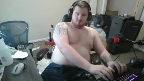Snapshot of sideswitch chatting on 6, 4, 2026 sideswitch online show from 6, 4, 2026