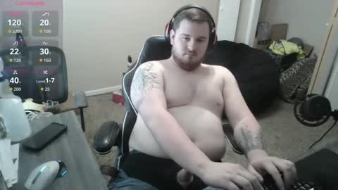 Snapshot of sideswitch chatting on 1, 6, 2026 sideswitch online show from 1, 6, 2026