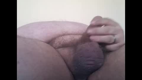 Snapshot of sidewinder1980 chatting on 23, 1, 2025 sidewinder1980 online show from 23, 1, 2025