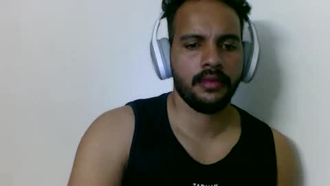 Snapshot of sidh7012 chatting on 1, 11, 2025 sidh sree online show from 1, 11, 2025