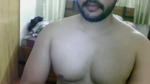 Snapshot of sidh7012 chatting on 25, 11, 2025 sidh sree online show from 25, 11, 2025