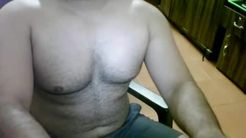 Snapshot of sidh7012 chatting on 7, 3, 2026 sidh sree online show from 7, 3, 2026