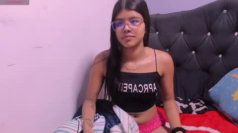 Snapshot of sidney_brownn chatting on 29, 3, 2026 sidney_brownn online show from 29, 3, 2026