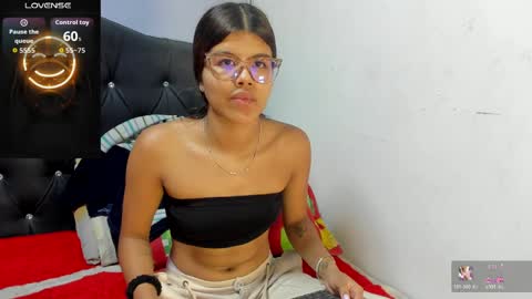 Snapshot of sidney_brownn chatting on 29, 3, 2026 sidney_brownn online show from 29, 3, 2026