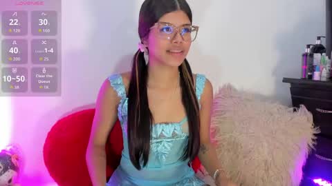 Snapshot of sidney_brownn chatting on 20, 4, 2026 sidney_brownn online show from 20, 4, 2026