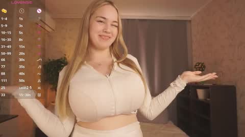 Elizabeth online show from 9, 4, 2026