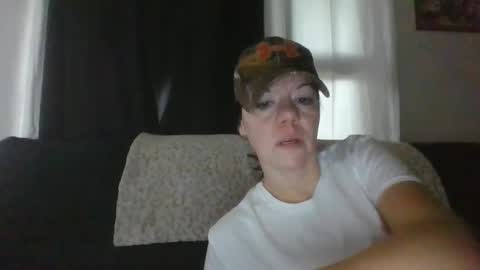 Mrs. St. Patrickk online show from 13, 9, 2025