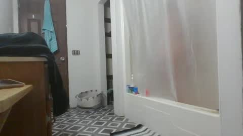 Mrs. St. Patrickk online show from 1, 10, 2025