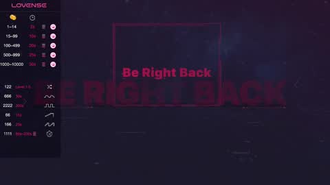 Snapshot of sidnney chatting on 17, 12, 2024 sidnney online show from 17, 12, 2024