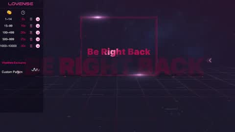 Snapshot of sidnney chatting on 26, 12, 2024 sidnney online show from 26, 12, 2024