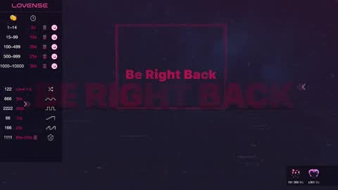 Snapshot of sidnney chatting on 19, 1, 2025 sidnney online show from 19, 1, 2025