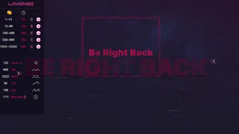 Snapshot of sidnney chatting on 21, 1, 2025 sidnney online show from 21, 1, 2025