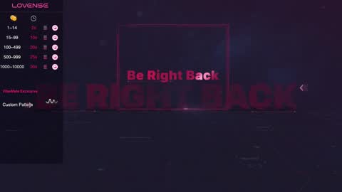 Snapshot of sidnney chatting on 24, 1, 2025 sidnney online show from 24, 1, 2025