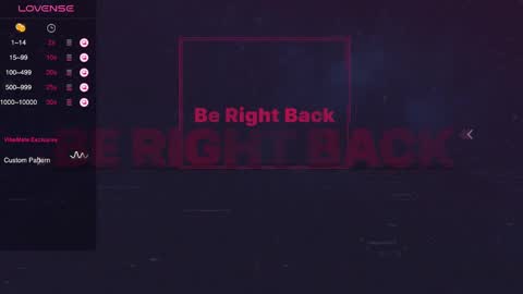 Snapshot of sidnney chatting on 1, 2, 2025 sidnney online show from 1, 2, 2025