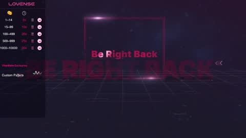 Snapshot of sidnney chatting on 15, 2, 2025 sidnney online show from 15, 2, 2025