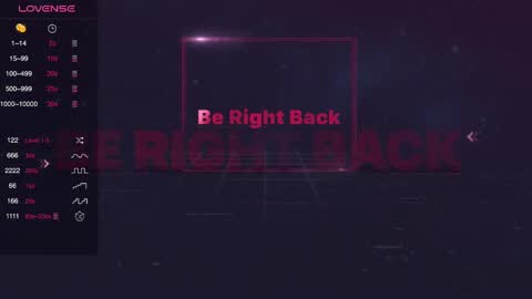 Snapshot of sidnney chatting on 26, 2, 2025 sidnney online show from 26, 2, 2025