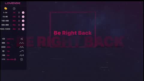 Snapshot of sidnney chatting on 12, 3, 2025 sidnney online show from 12, 3, 2025