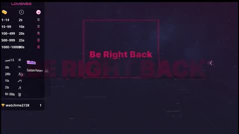 Snapshot of sidnney chatting on 12, 11, 2025 sidnney online show from 12, 11, 2025