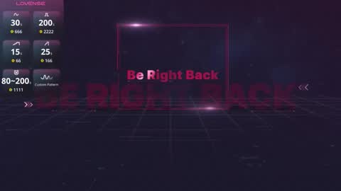 sidnney online show from 18, 12, 2025