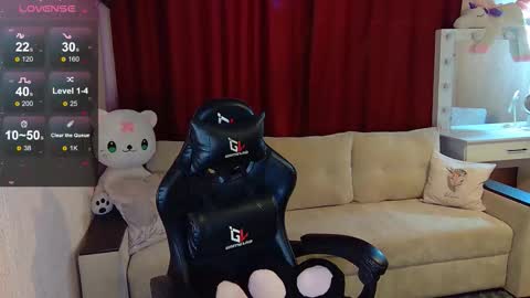 Sidny online show from 16, 11, 2025