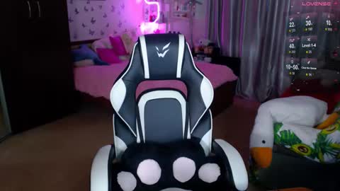 Sidny online show from 10, 2, 2026