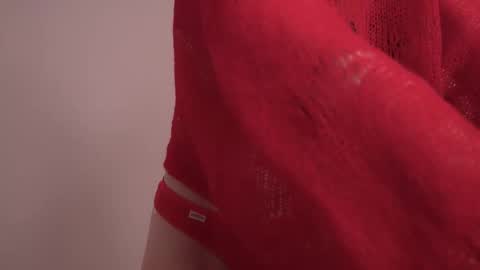 Snapshot of siduhfsd chatting on 17, 12, 2025 welcome Kira online show from 17, 12, 2025