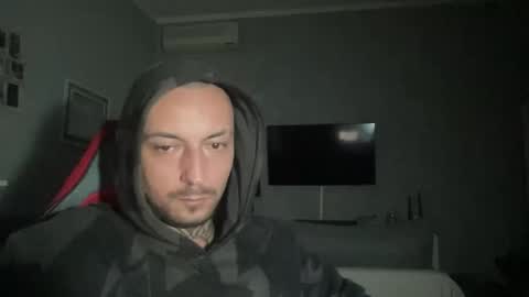 Snapshot of sidvicious23cm chatting on 7, 2, 2026 sidvicious23cm online show from 7, 2, 2026