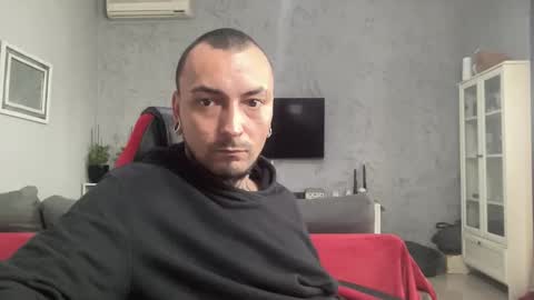 Snapshot of sidvicious23cm chatting on 5, 3, 2026 sidvicious23cm online show from 5, 3, 2026
