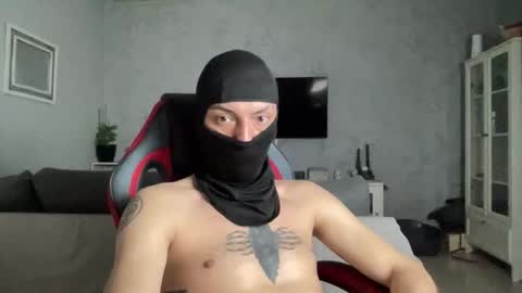 Snapshot of sidvicious23cm chatting on 20, 3, 2026 sidvicious23cm online show from 20, 3, 2026