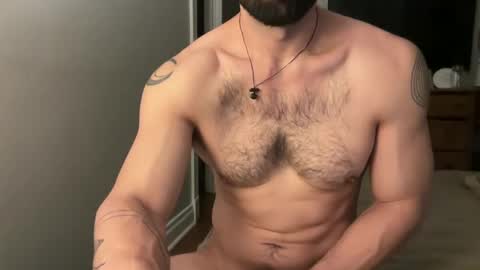 sie273 online show from 8, 12, 2024