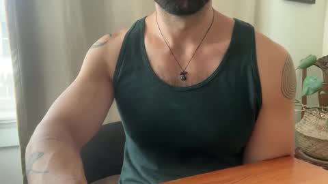 sie273 online show from 14, 12, 2024