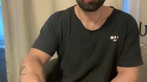 sie273 online show from 7, 1, 2025