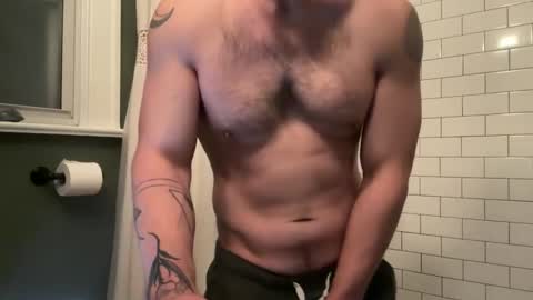 Snapshot of sie273 chatting on 3, 12, 2025 sie273 online show from 3, 12, 2025