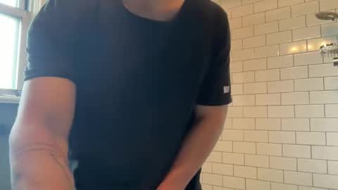 Snapshot of sie273 chatting on 17, 12, 2025 sie273 online show from 17, 12, 2025