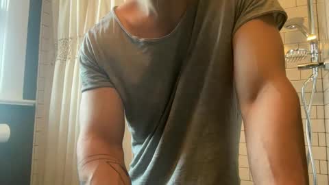 Snapshot of sie273 chatting on 16, 1, 2026 sie273 online show from 16, 1, 2026