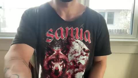 Snapshot of sie273 chatting on 8, 3, 2026 sie273 online show from 8, 3, 2026