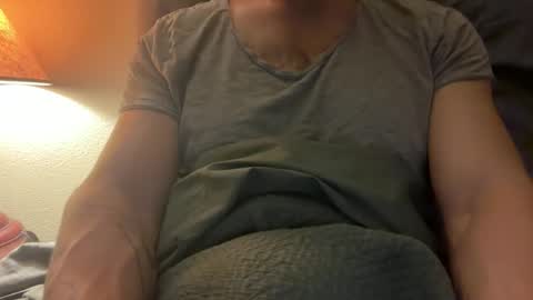 Snapshot of sie273 chatting on 9, 3, 2026 sie273 online show from 9, 3, 2026