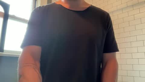 Snapshot of sie273 chatting on 24, 3, 2026 sie273 online show from 24, 3, 2026