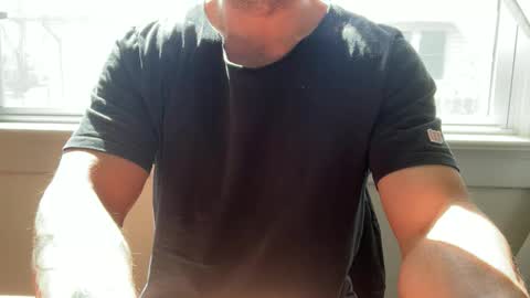 Snapshot of sie273 chatting on 25, 3, 2026 sie273 online show from 25, 3, 2026