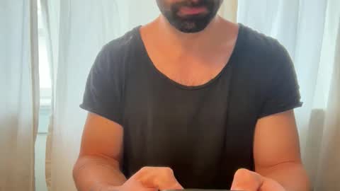 Snapshot of sie273 chatting on 31, 3, 2026 sie273 online show from 31, 3, 2026