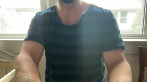 Snapshot of sie273 chatting on 1, 4, 2026 sie273 online show from 1, 4, 2026