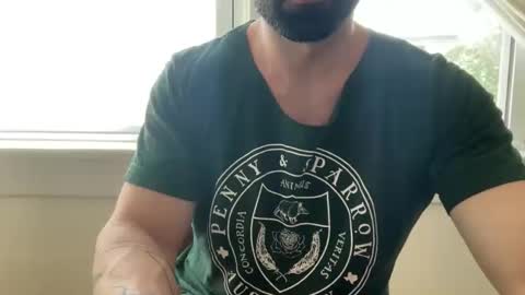 Snapshot of sie273 chatting on 4, 4, 2026 sie273 online show from 4, 4, 2026