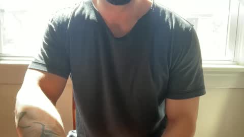 Snapshot of sie273 chatting on 5, 4, 2026 sie273 online show from 5, 4, 2026