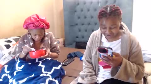 Snapshot of sieannabrown chatting on 3, 6, 2026 sieannabrown online show from 3, 6, 2026